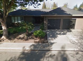3905 Marigold Ln, Modesto, CA 95356