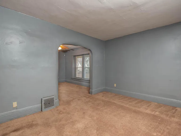 1294 Moore St — Photo 7