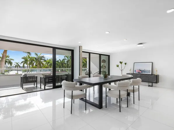 529 S Flagler Drive #Th3f, West Palm Beach, FL 33401