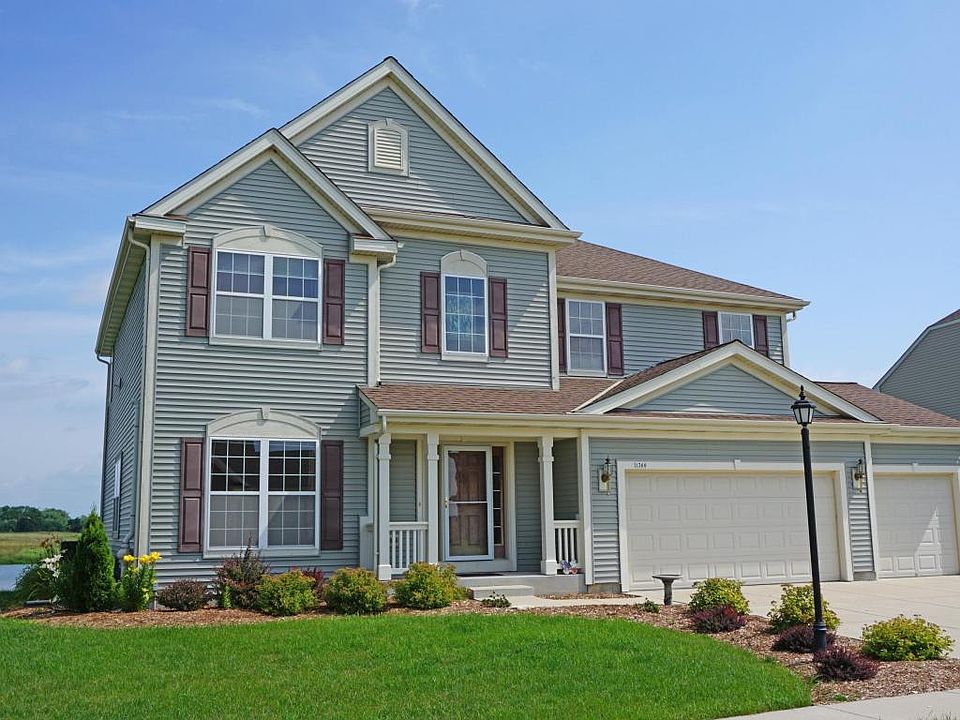 1st image of 1366 Waters Edge Dr