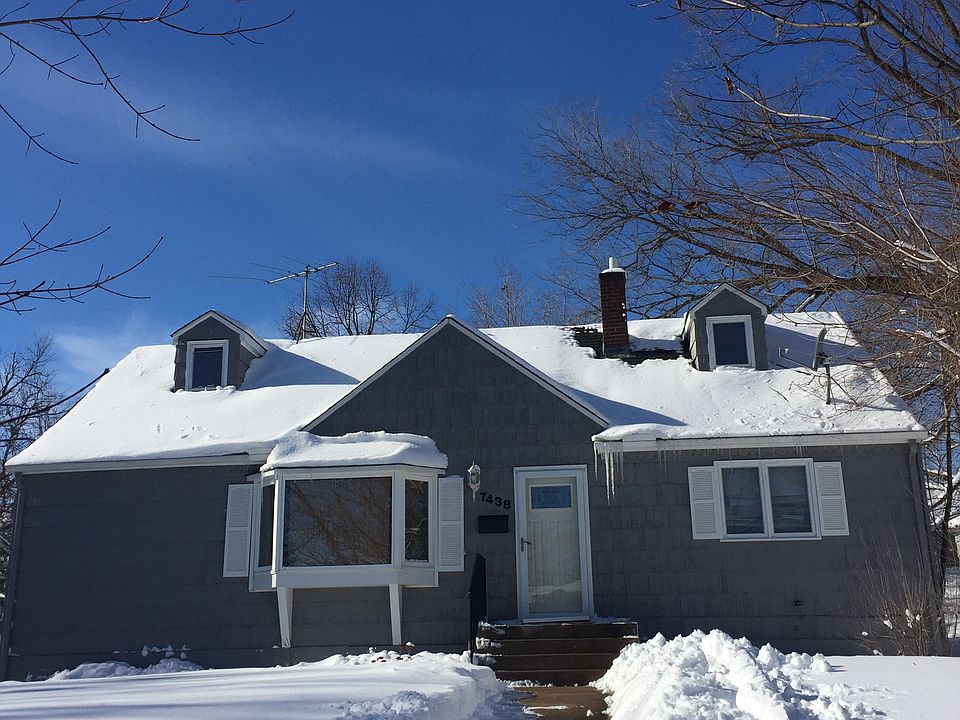 1st image of 7438 Xerxes Ave S
