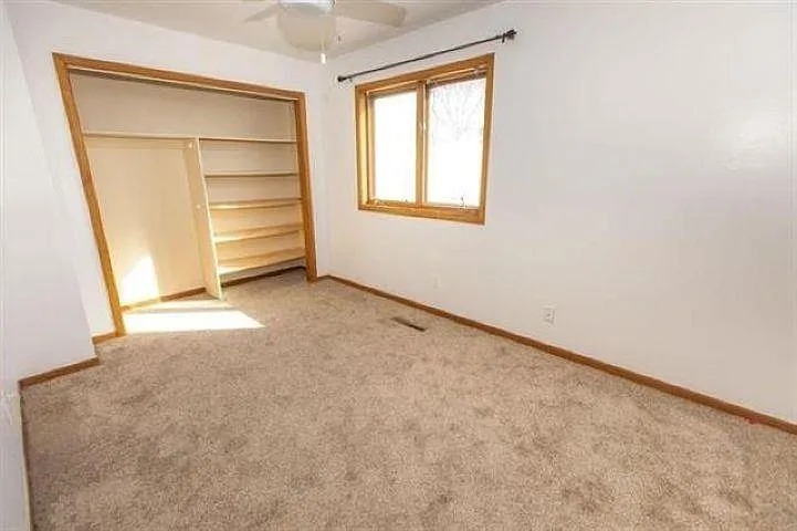 3 Club House Dr — Photo 11