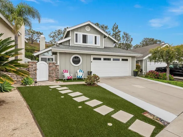 6832 Watercourse Dr, Carlsbad, CA 92011
