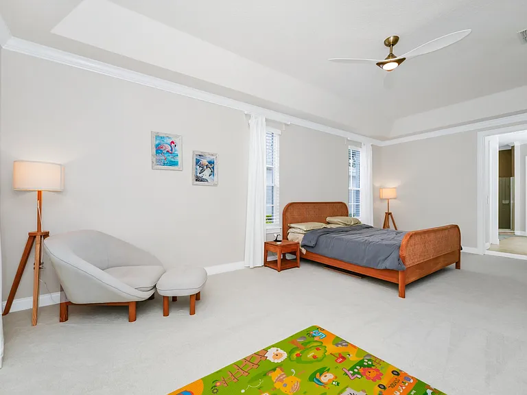 8442 Bowden Way — Photo 30