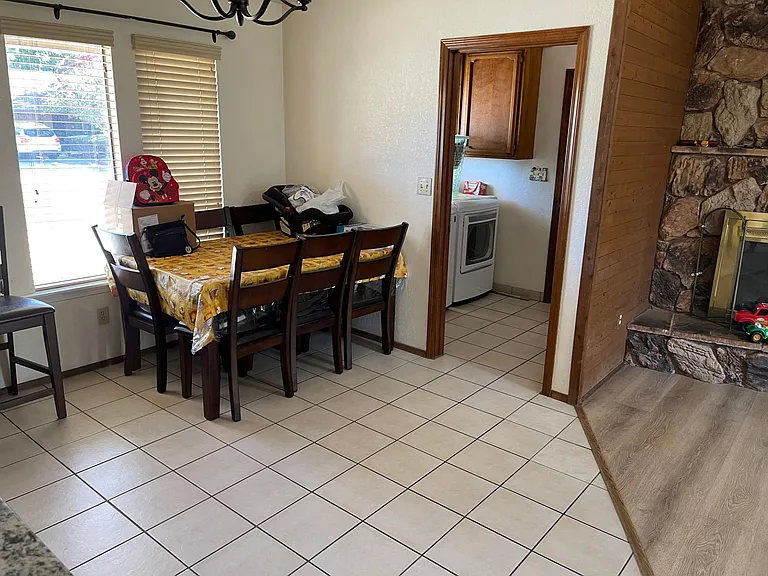 1553 Camino De Flores — Photo 11