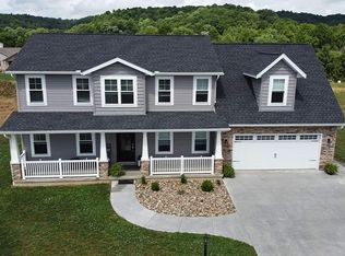 SE Eastport Ave, DENNISON, OH 44621