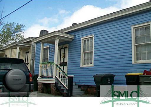 2nd image of 540 E Huntingdon St