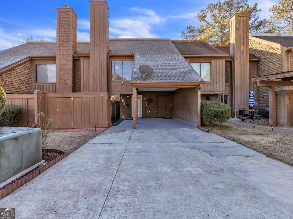 85 Willowick Dr, Lithonia, GA 30038 Zillow
