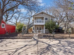 3202 French Pl, Austin, TX 78722