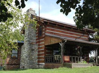 7651-7659 Fairview Rd, Cookeville, TN 38501