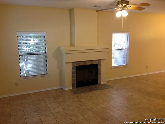 3rd image of 3403 Westmark
