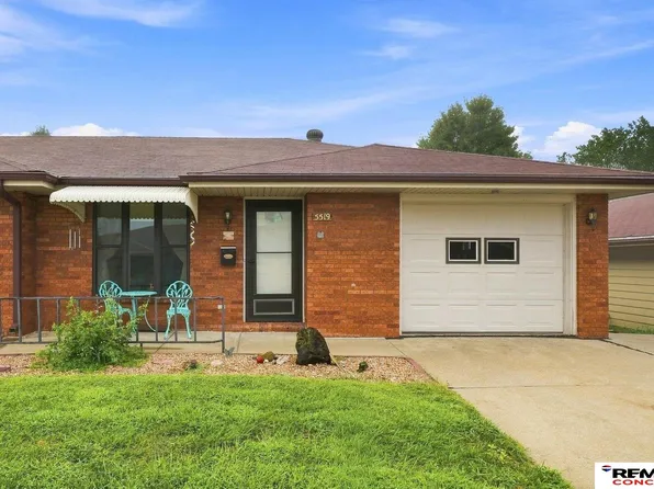 5519 Enterprise Dr, Lincoln, NE 68521