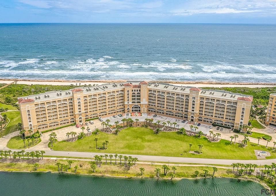 1st image of 80 Surfview Dr APT 823