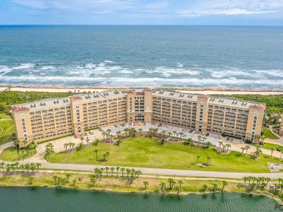 80 Surfview Dr APT 823, Palm Coast, FL, 32137