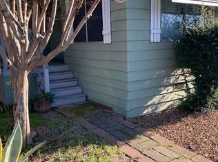 701 E Lassen Ave UNIT 294, Chico, CA 95973