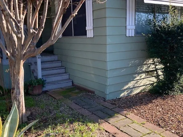 701 E Lassen Ave Unit 294, Chico, CA 95973