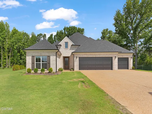27 Engel Cv, Jackson, TN 38305