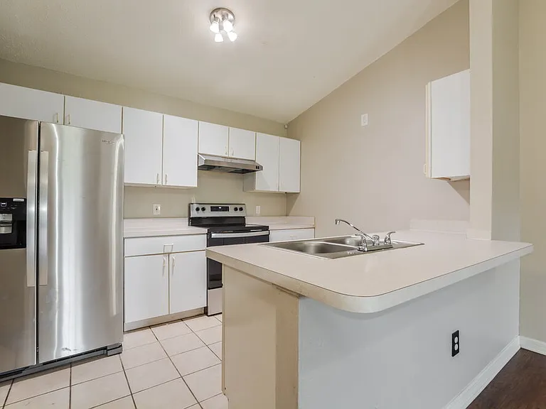 208 Diamond Ridge Blvd — Photo 8