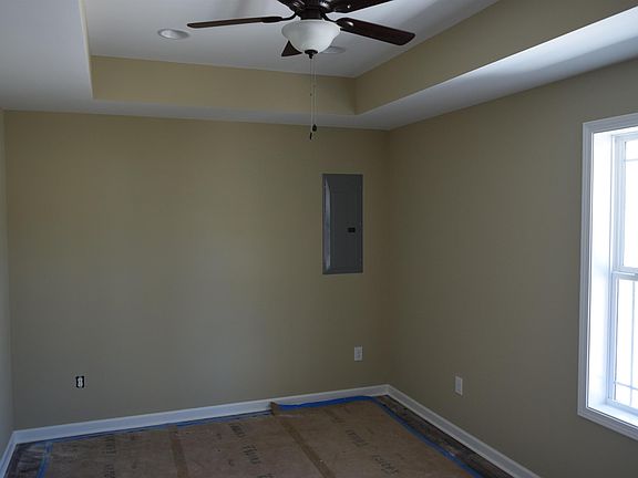 4th image of 338 Forrestwood Dr Lot 17