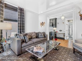333 W Main St #1A, Aspen, CO 81611