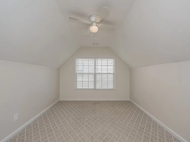 5010 Stowe Derby Dr — Photo 7