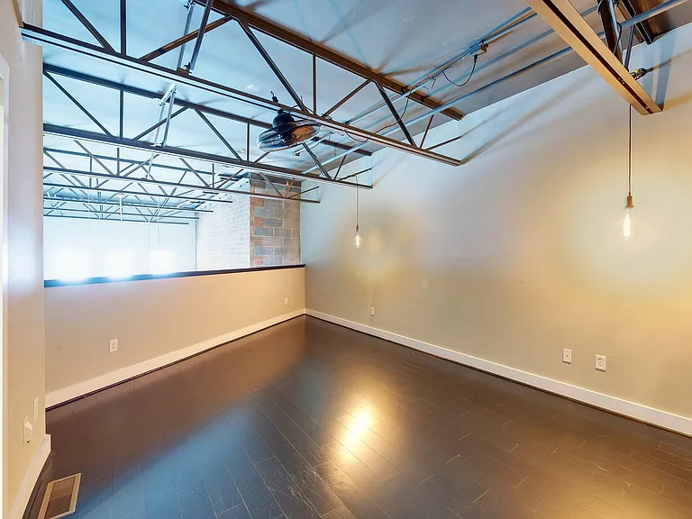 927 Westmere Ave — Photo 28