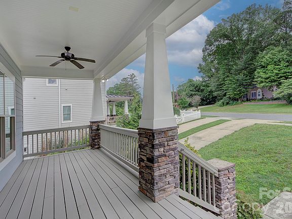 2nd image of 2109 Lanier Ave