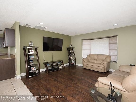 2nd image of 3384 NW 21st St