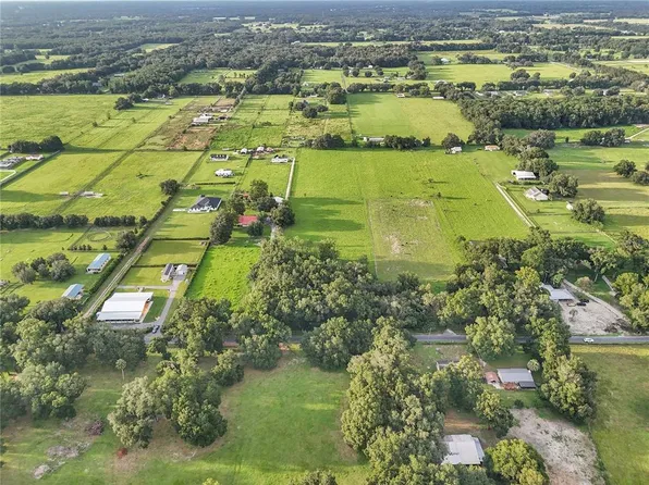 000 SE 160TH STREET, SUMMERFIELD, FL 34491