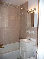 Rented by Rent Manhattan