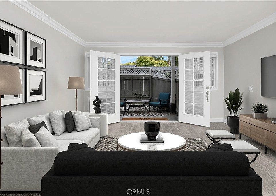 1st image of 506 Canyon Dr Unit 85