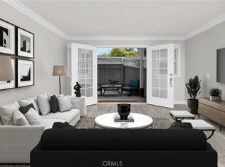 506 Canyon Dr UNIT 85, Oceanside, CA 92054