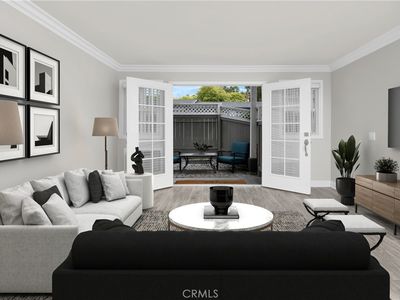 506 Canyon Dr Unit 85, Oceanside, CA, 92054