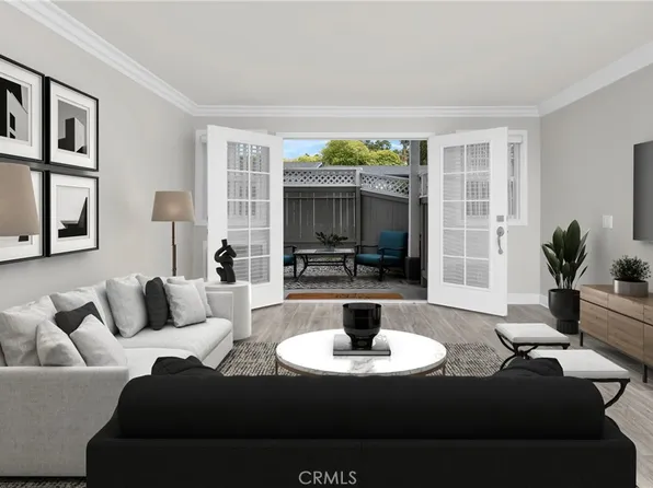 506 Canyon Dr Unit 85, Oceanside, CA 92054