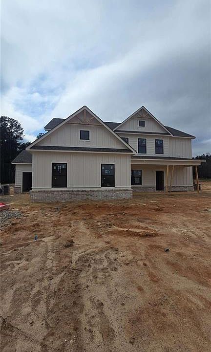 1st image of 410 Youth Jersey Rd