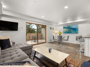 100 Midland Ave SUITE 106, Basalt, CO 81621