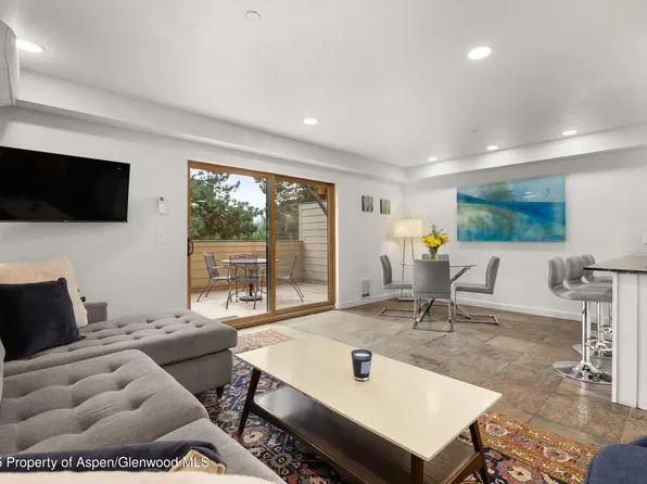 100 Midland Ave Suite 106, Basalt, CO 81621