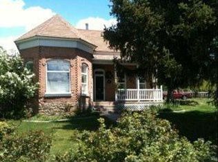 885 S Locust Ave, Pleasant Grove, UT 84062