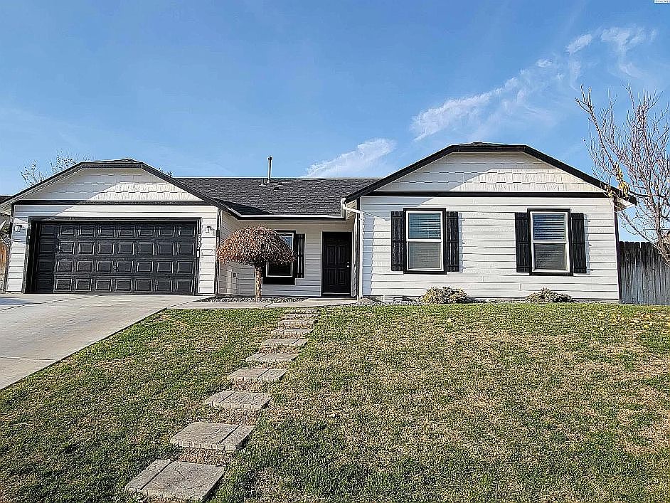 1st image of 5002 Blue Sage Ln