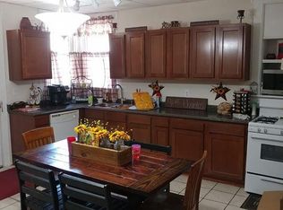 2700 Harrison St, Quincy, IL 62301