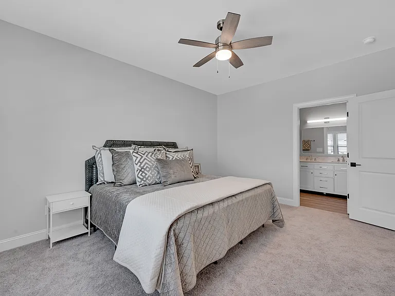 2209 S Kali Ln #A — Photo 23
