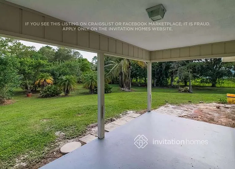 16888 W Aquaduct Dr — Photo 17