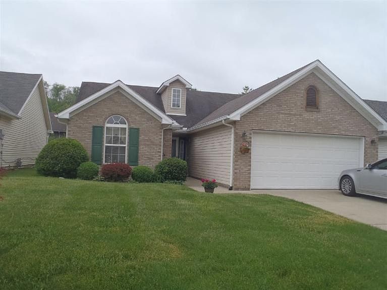 1st image of 3120 Buttercup Ct