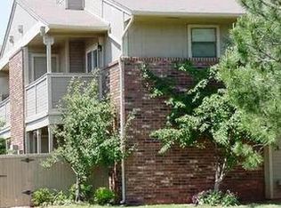 11401 Springhollow Rd APT 104, Oklahoma City, OK 73120