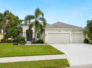 13820 Wood Duck Cir, Lakewood Ranch, FL 34202