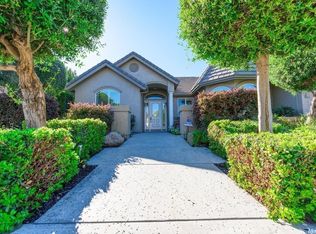 541 Springcreek Pl, Manteca, CA 95337