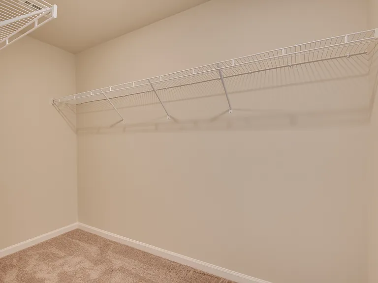 101 Little Rock Dr — Photo 101
