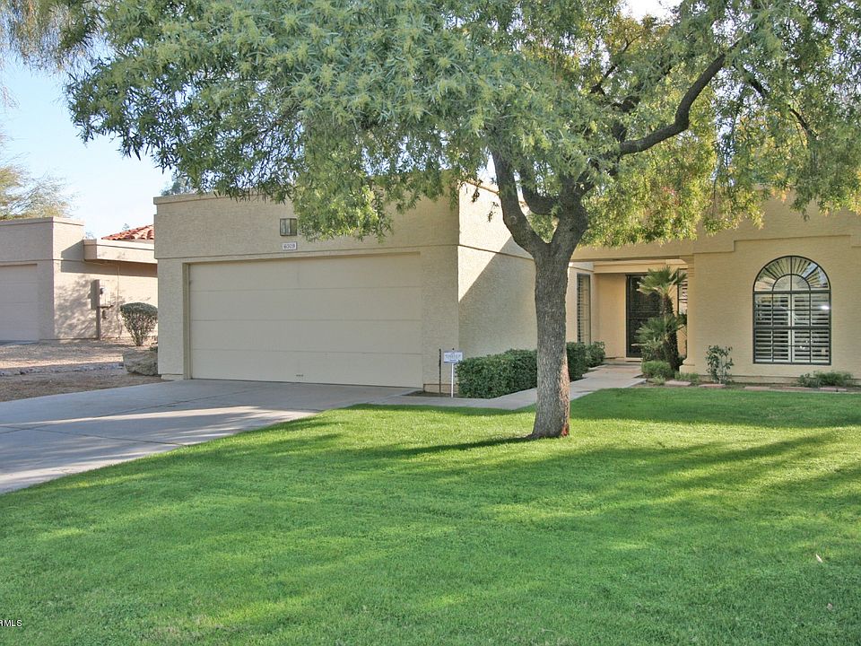 1st image of 6319 E Kelton Ln