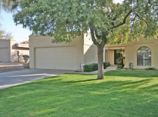 6319 E Kelton Ln, Scottsdale, AZ 85254