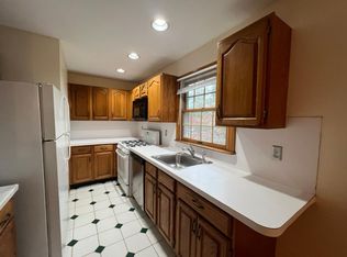 89 Nottinghill Rd #2, Brighton, MA 02135